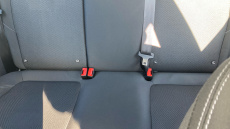 Ford Fiesta 1.1 Trend 5dr Petrol Hatchback